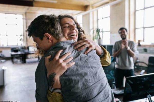 世界杯中国裁判_中国裁判世界杯执法